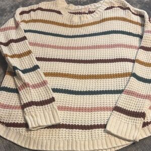 So Sweater from Kohl’s